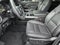 2025 RAM 1500 Lone Star