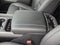 2025 RAM 1500 Lone Star