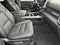 2025 RAM 1500 Lone Star