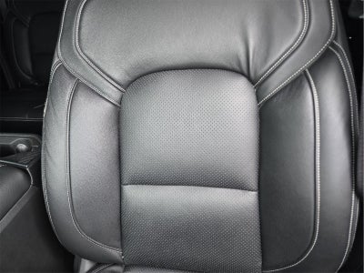 2025 RAM 1500 Lone Star