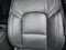 2025 RAM 1500 Lone Star