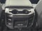 2025 RAM 1500 Lone Star