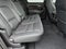 2025 RAM 1500 Lone Star