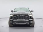 2025 RAM 1500 Lone Star