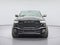 2025 RAM 1500 Lone Star