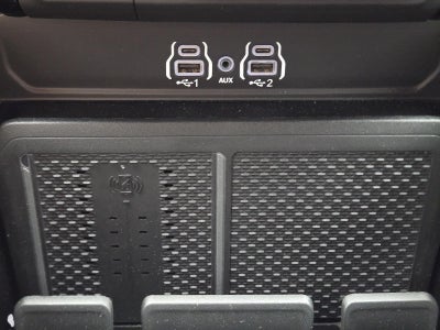 2025 RAM 1500 Lone Star