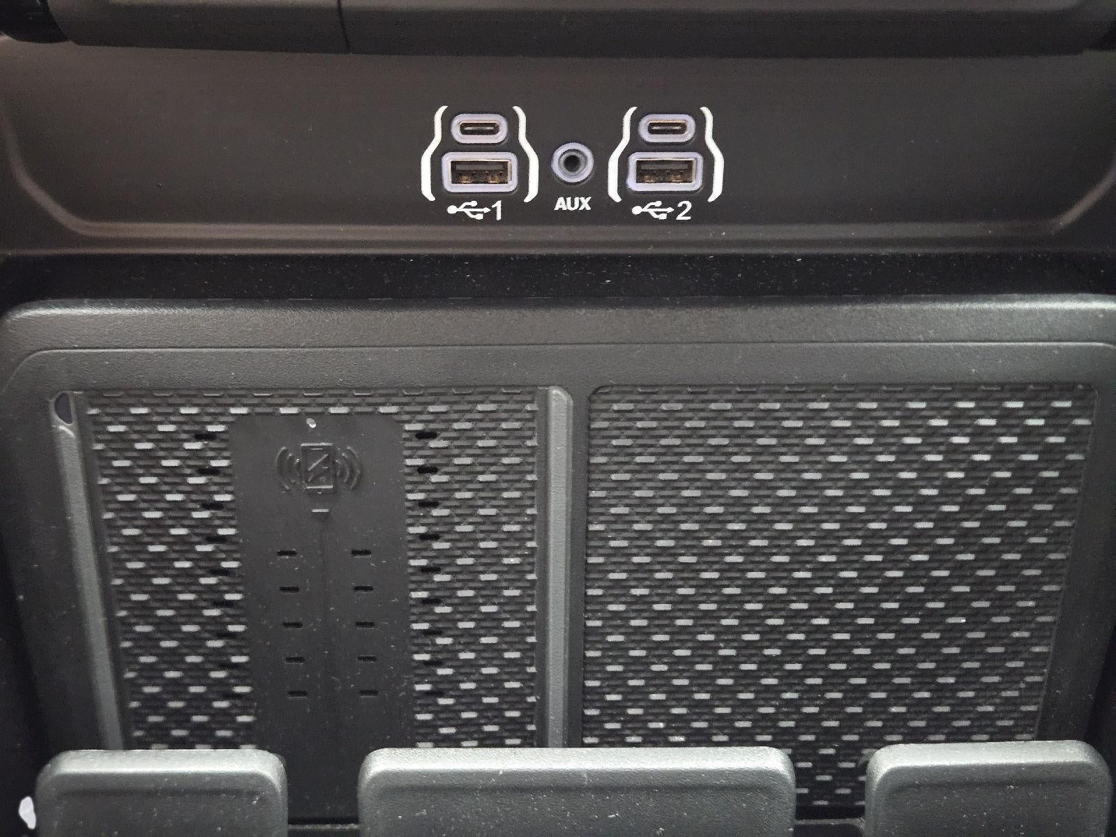 2025 RAM 1500 Lone Star