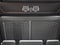 2025 RAM 1500 Lone Star