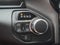 2025 RAM 1500 Lone Star