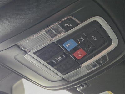 2025 RAM 1500 Lone Star