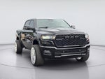 2025 RAM 1500 Lone Star