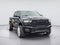 2025 RAM 1500 Lone Star