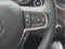 2025 RAM 1500 Lone Star