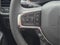 2025 RAM 1500 Lone Star