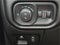 2025 RAM 1500 Lone Star