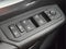2025 RAM 1500 Lone Star