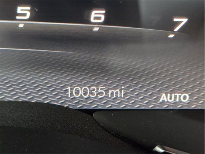 2025 RAM 1500 Lone Star