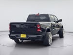 2025 RAM 1500 Lone Star