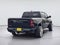 2025 RAM 1500 Lone Star