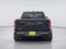 2025 RAM 1500 Lone Star