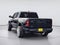2025 RAM 1500 Lone Star