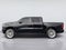 2025 RAM 1500 Lone Star