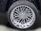 2025 RAM 1500 Lone Star