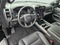 2025 RAM 1500 Lone Star