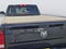2015 RAM 2500 Tradesman