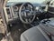 2015 RAM 2500 Tradesman