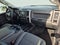 2015 RAM 2500 Tradesman