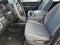2015 RAM 2500 Tradesman