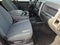 2015 RAM 2500 Tradesman