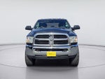 2015 RAM 2500 Tradesman