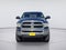 2015 RAM 2500 Tradesman