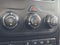 2015 RAM 2500 Tradesman
