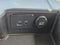 2015 RAM 2500 Tradesman