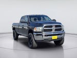 2015 RAM 2500 Tradesman