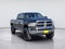 2015 RAM 2500 Tradesman