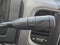 2015 RAM 2500 Tradesman