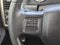 2015 RAM 2500 Tradesman