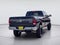 2015 RAM 2500 Tradesman