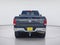 2015 RAM 2500 Tradesman