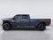 2015 RAM 2500 Tradesman