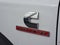 2025 RAM 5500 Base