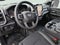 2025 RAM 5500 Base