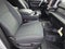 2025 RAM 5500 Base