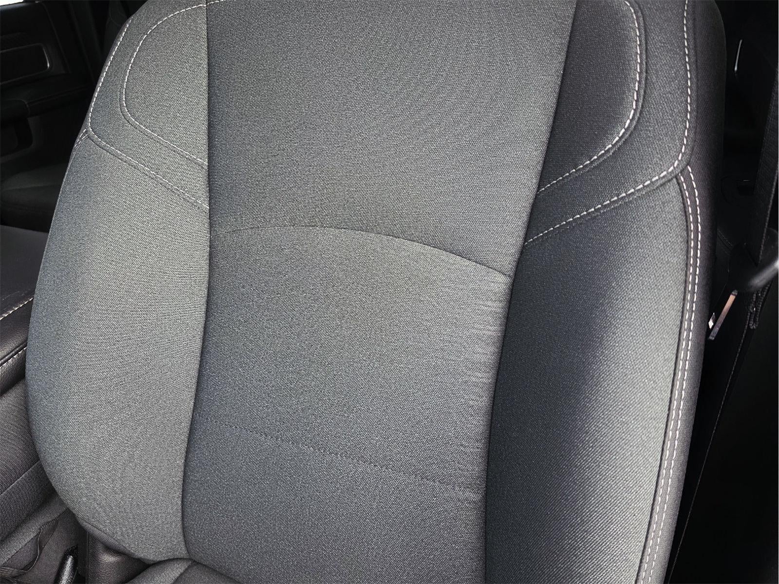2025 RAM 5500 Base