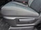 2025 RAM 5500 Base