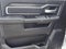 2025 RAM 5500 Base